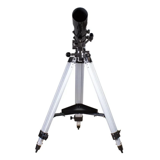 Телескоп Sky-Watcher BK 809AZ3 Телескоп Sky-Watcher BK 809AZ3