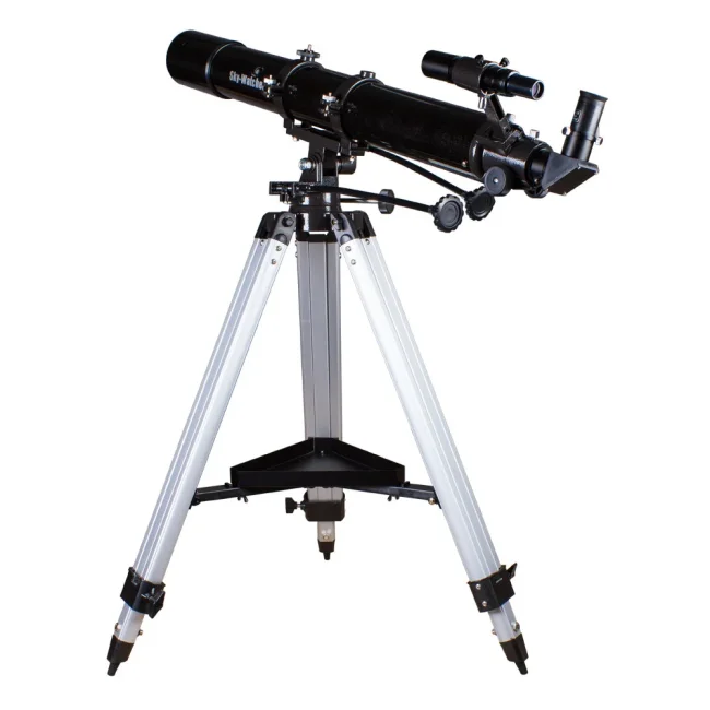 Телескоп Sky-Watcher BK 809AZ3 Телескоп Sky-Watcher BK 809AZ3