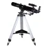 Телескоп Sky-Watcher BK 809AZ3 Телескоп Sky-Watcher BK 809AZ3