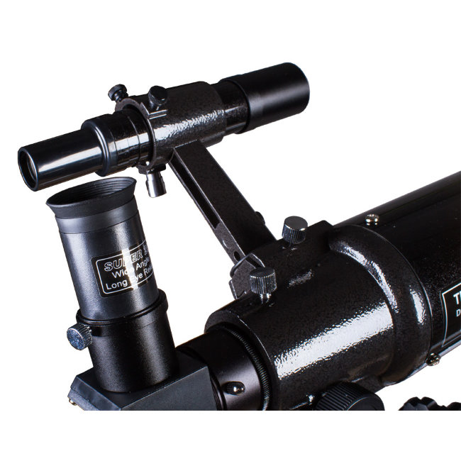 Телескоп Sky-Watcher BK 809AZ3