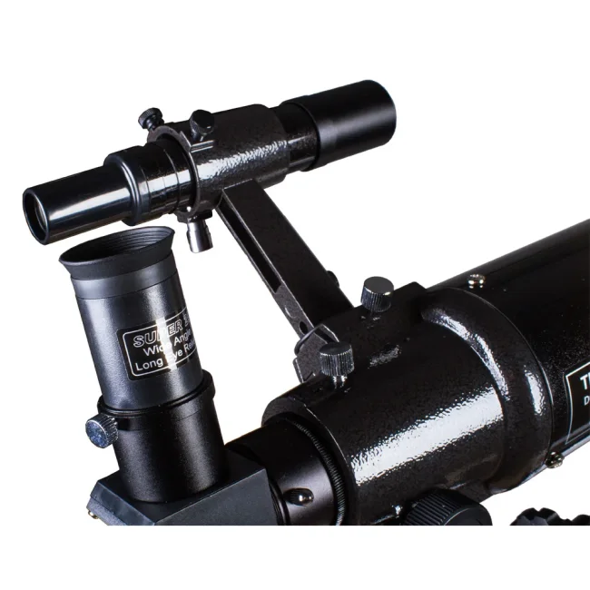 Телескоп Sky-Watcher BK 809AZ3 Телескоп Sky-Watcher BK 809AZ3