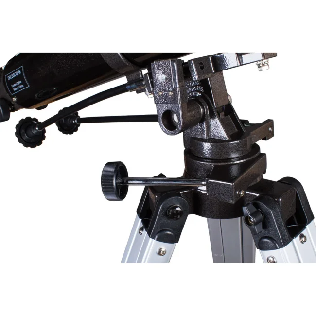 Телескоп Sky-Watcher BK 809AZ3 Телескоп Sky-Watcher BK 809AZ3