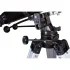 Телескоп Sky-Watcher BK 809AZ3 Телескоп Sky-Watcher BK 809AZ3