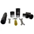 Телескоп Sky-Watcher BK 809AZ3 Телескоп Sky-Watcher BK 809AZ3