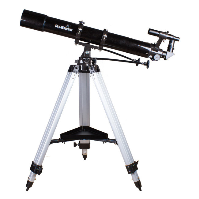 Телескоп Sky-Watcher BK 809AZ3