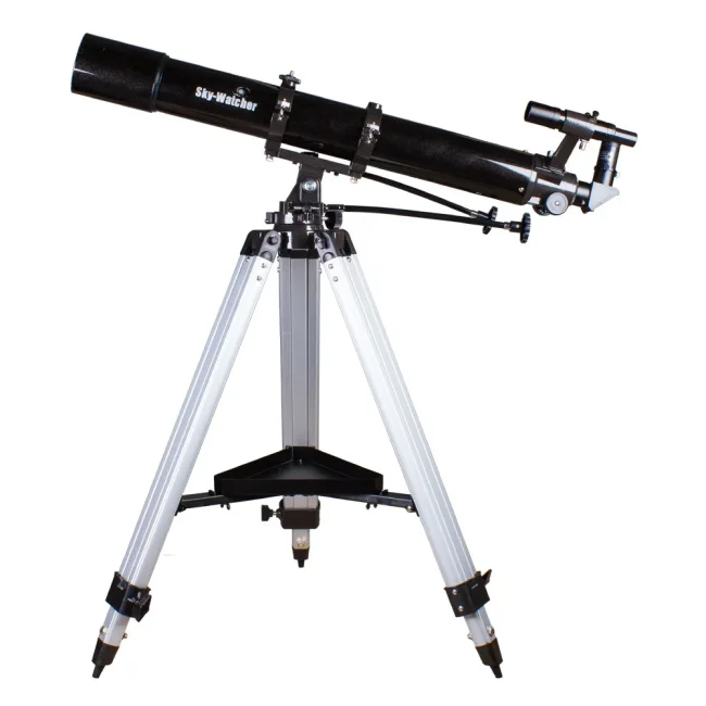 Телескоп Sky-Watcher BK 809AZ3 Телескоп Sky-Watcher BK 809AZ3