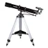 Телескоп Sky-Watcher BK 809AZ3 Телескоп Sky-Watcher BK 809AZ3