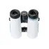 Бинокль Veber Nature Russia 10x42 Arctic