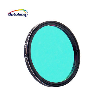 Фильтр Optolong CLS (2”)