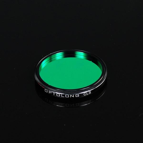 Фильтр Optolong CLS (2”) Фильтр Optolong CLS (2”)