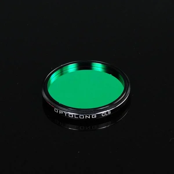 Фильтр Optolong CLS (2”)