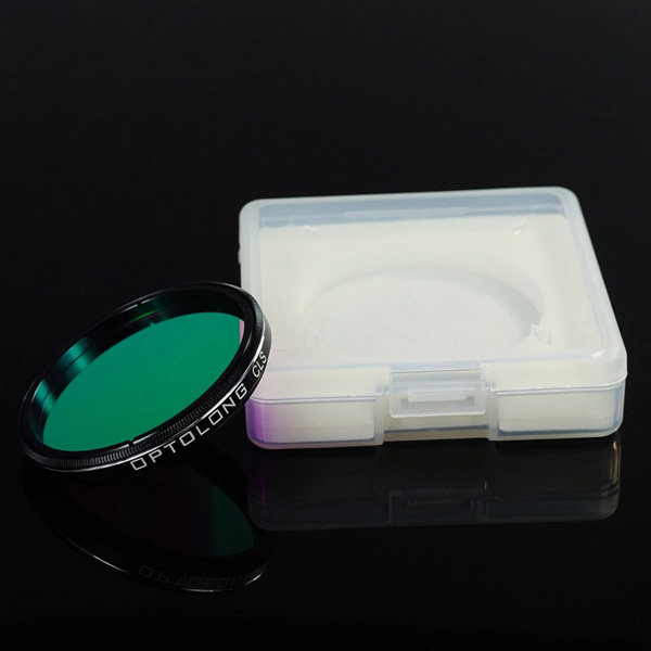 Фильтр Optolong CLS (2”) Фильтр Optolong CLS (2”)