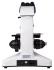 Микроскоп Levenhuk MED 25B, бинокулярный Микроскоп Levenhuk MED 25B, бинокулярный