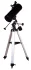 Телескоп Levenhuk Skyline PLUS 115S Телескоп Levenhuk Skyline PLUS 115S