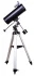 Телескоп Levenhuk Skyline PLUS 115S Телескоп Levenhuk Skyline PLUS 115S