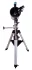 Телескоп Levenhuk Skyline PLUS 115S Телескоп Levenhuk Skyline PLUS 115S