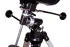 Телескоп Levenhuk Skyline PLUS 115S Телескоп Levenhuk Skyline PLUS 115S