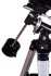 Телескоп Levenhuk Skyline PLUS 115S Телескоп Levenhuk Skyline PLUS 115S