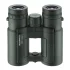 Бинокль Eschenbach Sektor D 10x42 B Compact+ Бинокль Eschenbach Sektor D 10x42 B Compact+