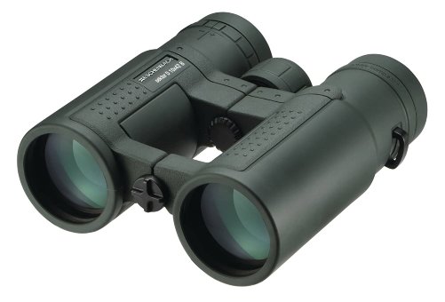 Бинокль Eschenbach Sektor D 10x42 B Compact+ Бинокль Eschenbach Sektor D 10x42 B Compact+