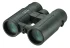 Бинокль Eschenbach Sektor D 10x42 B Compact+ Бинокль Eschenbach Sektor D 10x42 B Compact+