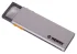 Лупа Konus Dual 3/6x Лупа Konus Dual 3/6x