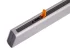 Лупа Konus Dual 3/6x Лупа Konus Dual 3/6x