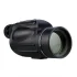 Монокуляр SVBONY 10-30x50 (SV49) Монокуляр SVBONY 10-30x50 (SV49)