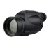 Монокуляр SVBONY 10-30x50 (SV49) Монокуляр SVBONY 10-30x50 (SV49)