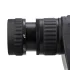 Монокуляр SVBONY 10-30x50 (SV49) Монокуляр SVBONY 10-30x50 (SV49)