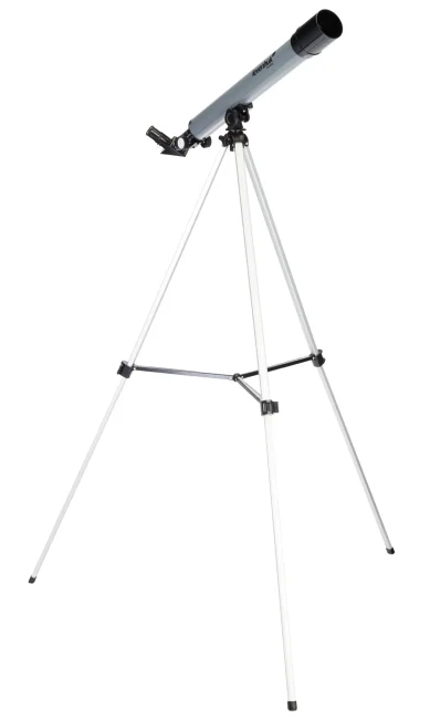 Телескоп Levenhuk Blitz 50 BASE Телескоп Levenhuk Blitz 50 BASE