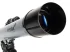 Телескоп Levenhuk Blitz 50 BASE Телескоп Levenhuk Blitz 50 BASE