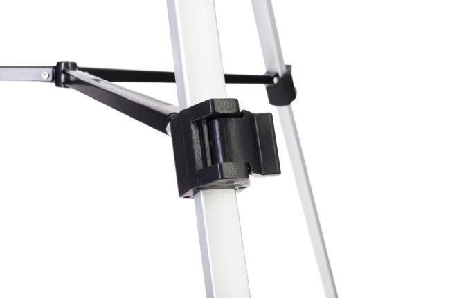 Телескоп Levenhuk Blitz 50 BASE Телескоп Levenhuk Blitz 50 BASE