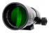 Труба телескопа Levenhuk Ra R66 ED Doublet Black OTA