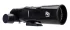 Труба телескопа Levenhuk Ra R66 ED Doublet Black OTA