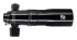 Труба телескопа Levenhuk Ra R66 ED Doublet Black OTA