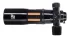 Труба телескопа Levenhuk Ra R66 ED Doublet Black OTA