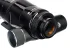 Труба телескопа Levenhuk Ra R66 ED Doublet Black OTA