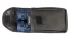 Бинокль Discovery Basics BB 8x21 Бинокль Discovery Basics BB 8x21