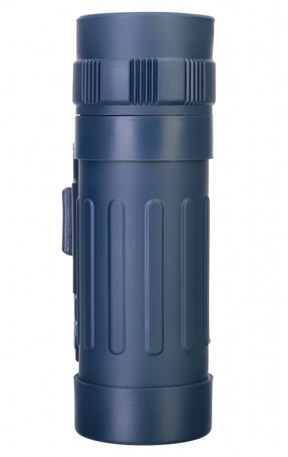 Бинокль Discovery Basics BB 8x21 Бинокль Discovery Basics BB 8x21