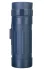 Бинокль Discovery Basics BB 8x21 Бинокль Discovery Basics BB 8x21