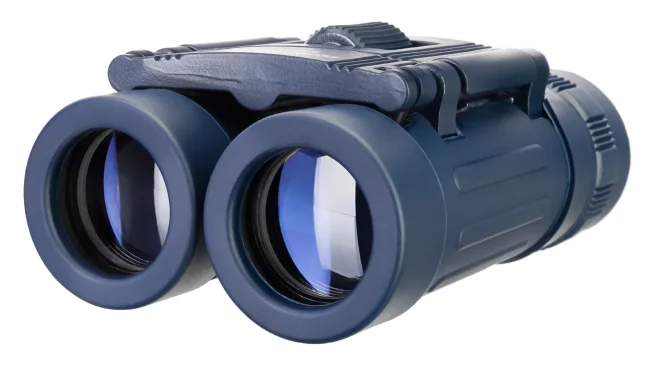 Бинокль Discovery Basics BB 8x21 Бинокль Discovery Basics BB 8x21
