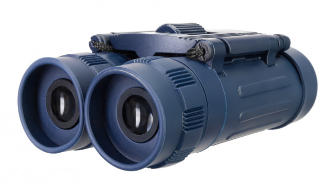 Бинокль Discovery Basics BB 8x21 Бинокль Discovery Basics BB 8x21