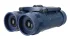 Бинокль Discovery Basics BB 8x21 Бинокль Discovery Basics BB 8x21