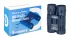 Бинокль Discovery Basics BB 8x21 Бинокль Discovery Basics BB 8x21
