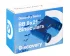 Бинокль Discovery Basics BB 8x21 Бинокль Discovery Basics BB 8x21