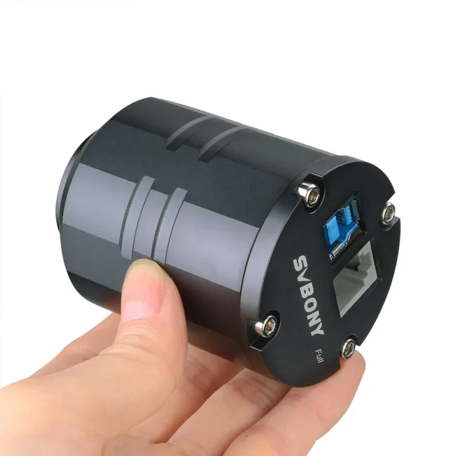 Астрономическая камера SVBONY 2 Мпикс (SV305 Pro AR)