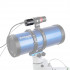 Астрономическая камера SVBONY 2 Мпикс (SV305 Pro AR)