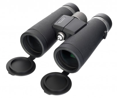 Бинокль Levenhuk Nitro ED 8x42 Бинокль Levenhuk Nitro ED 8x42
