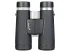 Бинокль Levenhuk Nitro ED 8x42 Бинокль Levenhuk Nitro ED 8x42